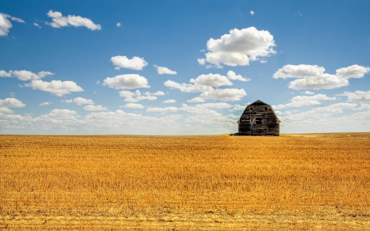972652 (a): :2560x1600
